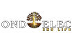 micrologo.png
